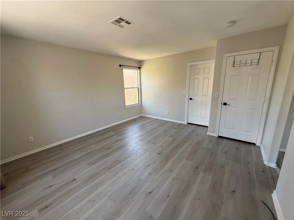 1424 Sycamore Spring, Las Vegas, NV 89128