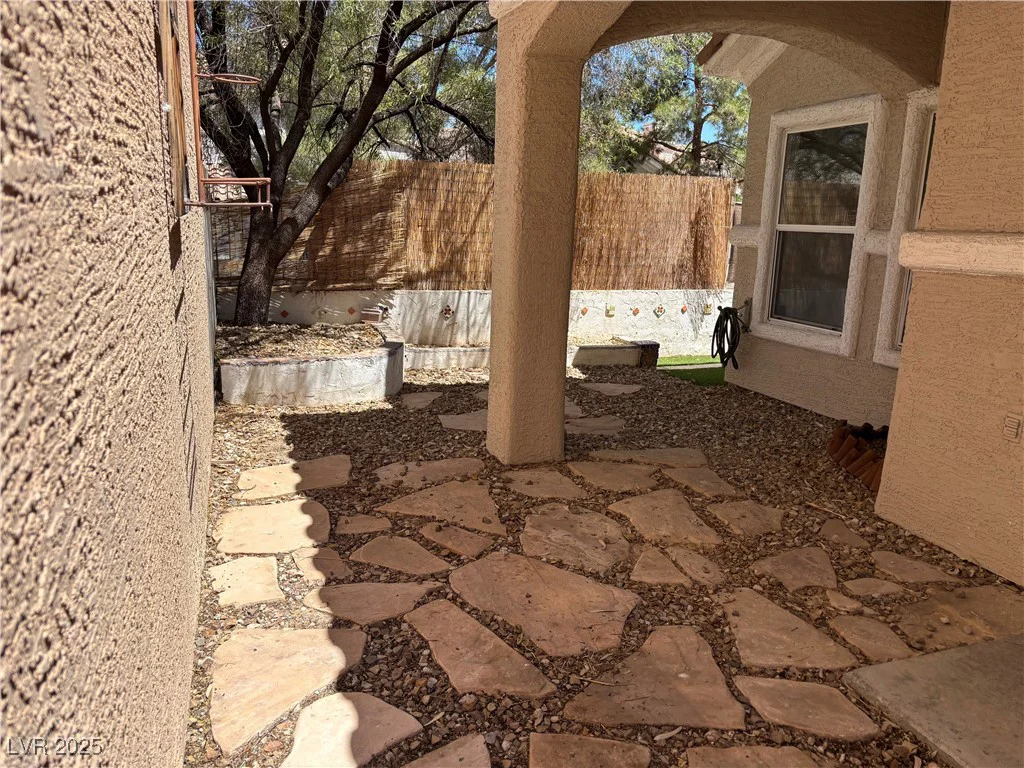 1424 Sycamore Spring, Las Vegas, NV 89128