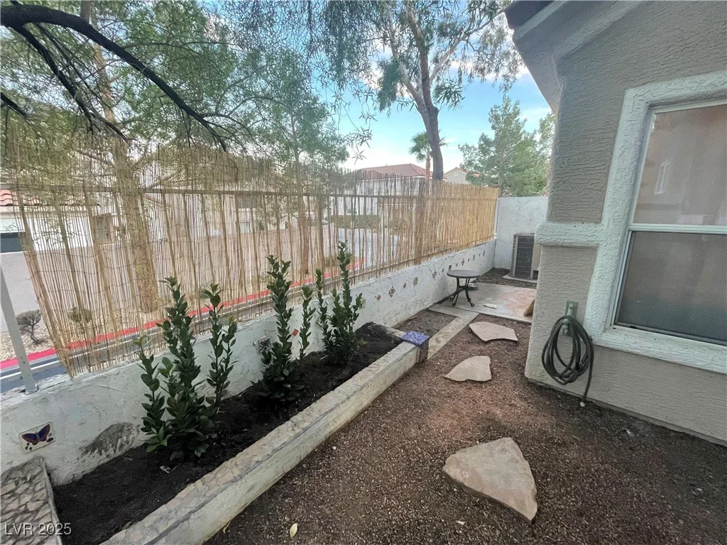 1424 Sycamore Spring, Las Vegas, NV 89128