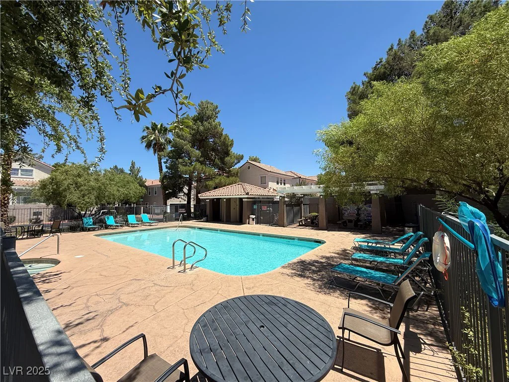 1424 Sycamore Spring, Las Vegas, NV 89128