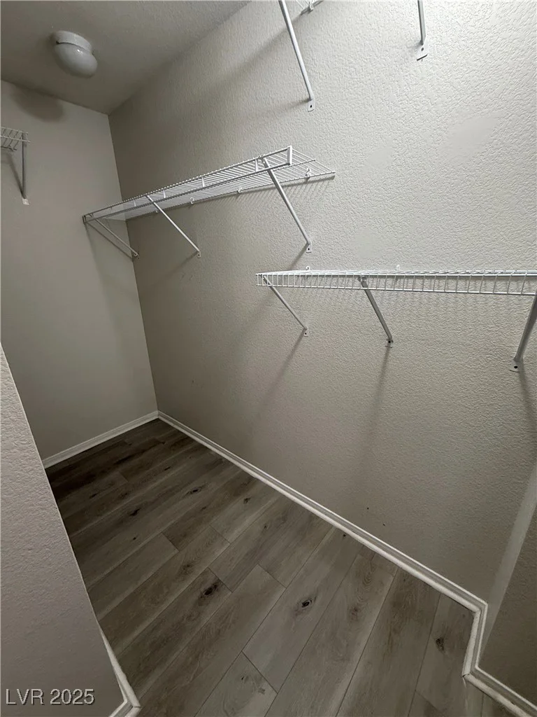 1424 Sycamore Spring, Las Vegas, NV 89128