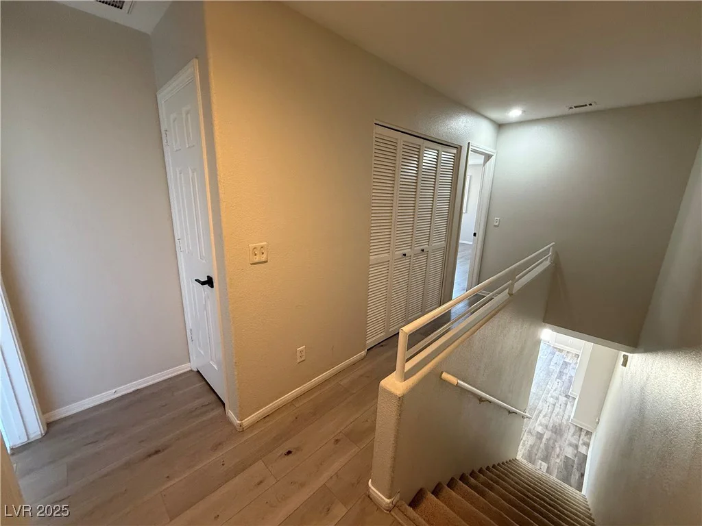 1424 Sycamore Spring, Las Vegas, NV 89128