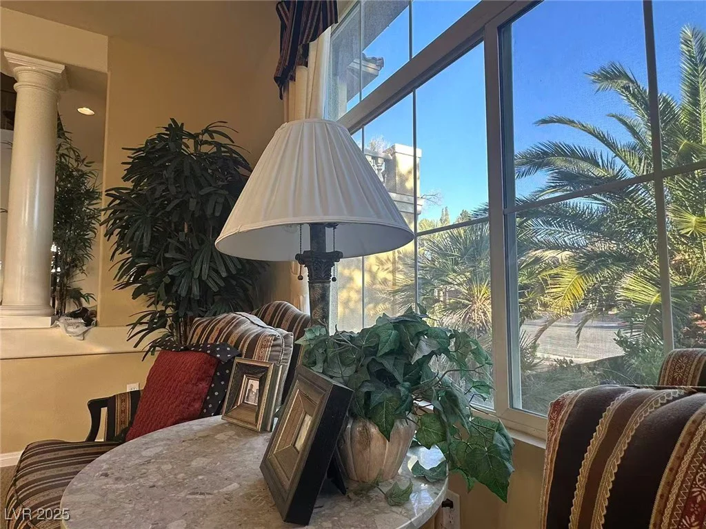4176 Balmoral Castle, Las Vegas, NV 89141