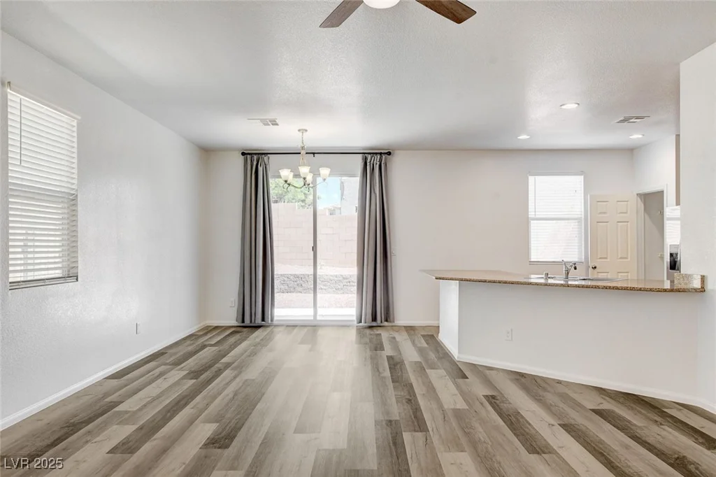 9168 Verdugo Ridge, Las Vegas, NV 89148