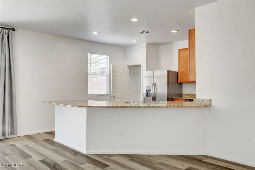 9168 Verdugo Ridge, Las Vegas, NV 89148