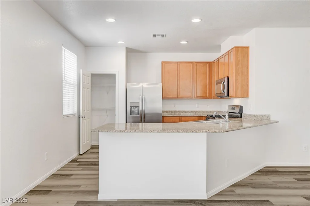 9168 Verdugo Ridge, Las Vegas, NV 89148