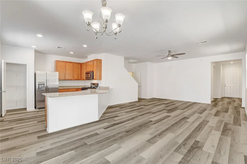9168 Verdugo Ridge, Las Vegas, NV 89148