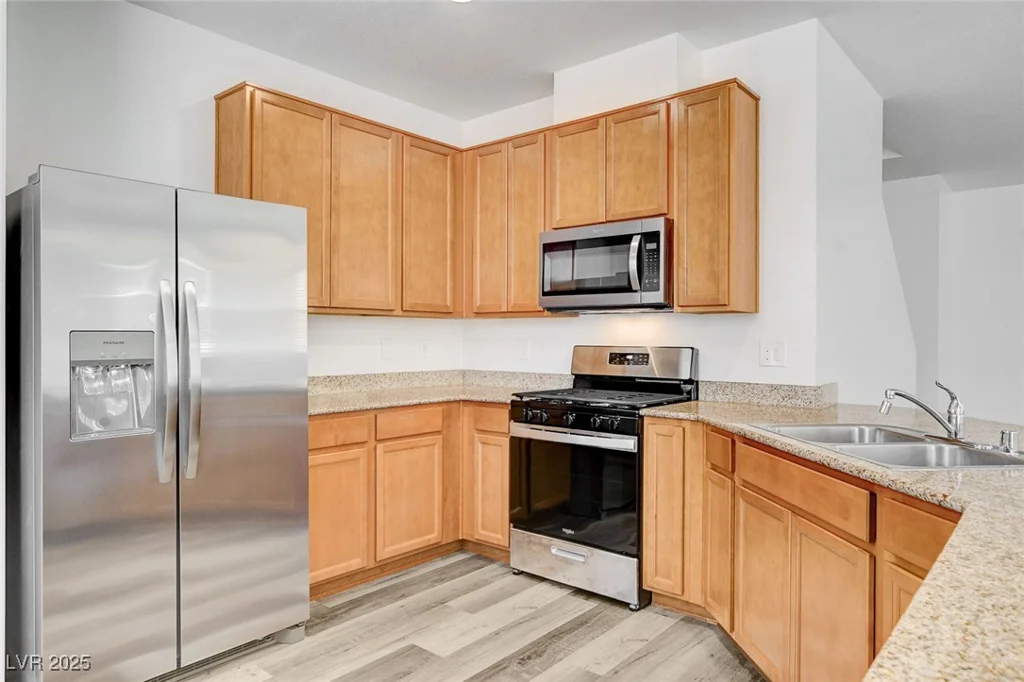 9168 Verdugo Ridge, Las Vegas, NV 89148