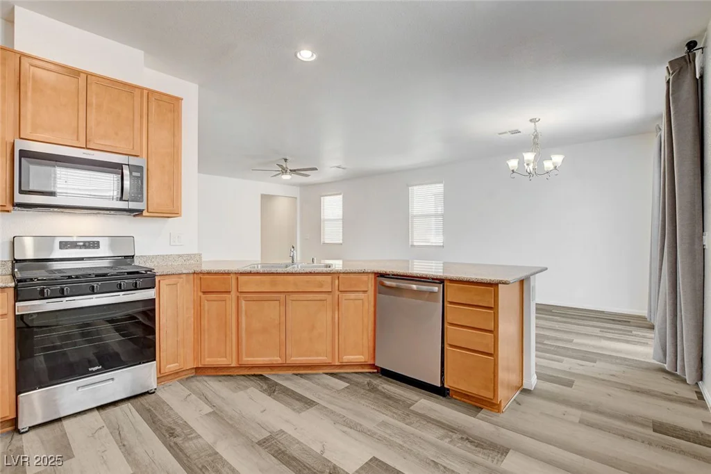 9168 Verdugo Ridge, Las Vegas, NV 89148