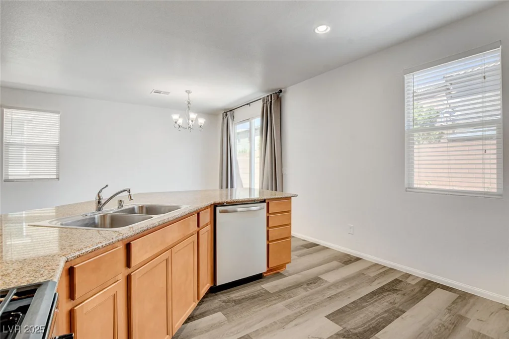 9168 Verdugo Ridge, Las Vegas, NV 89148