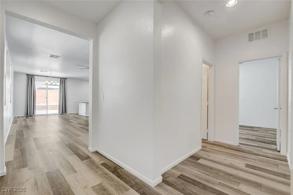 9168 Verdugo Ridge, Las Vegas, NV 89148