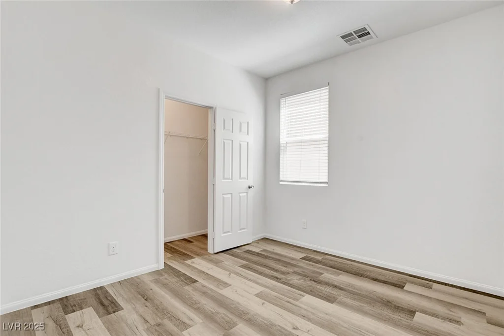9168 Verdugo Ridge, Las Vegas, NV 89148