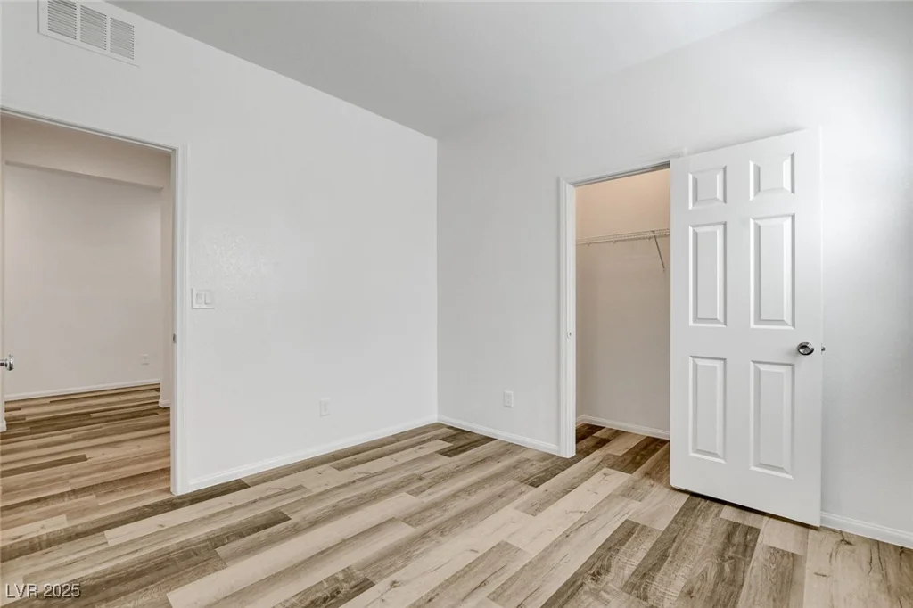 9168 Verdugo Ridge, Las Vegas, NV 89148