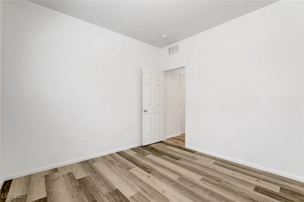 9168 Verdugo Ridge, Las Vegas, NV 89148