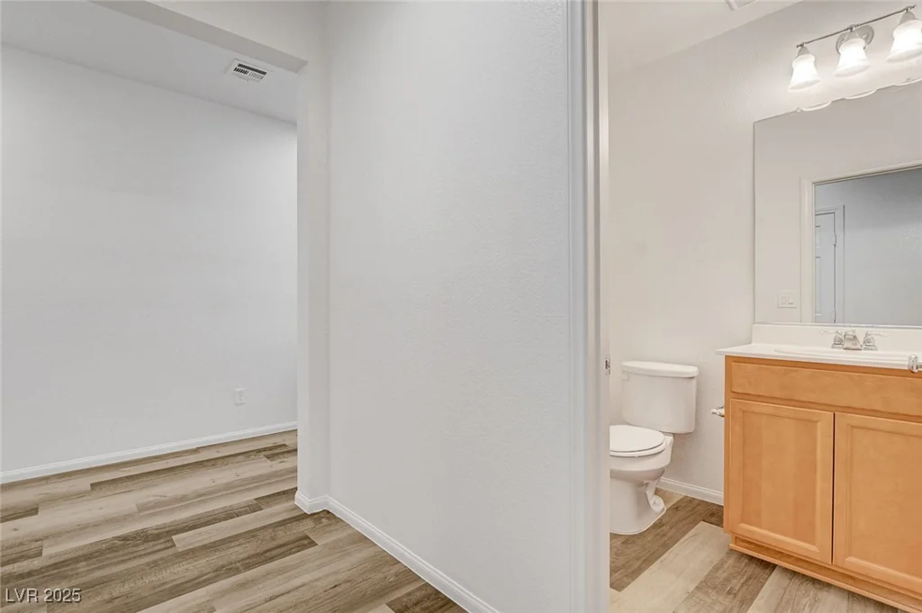9168 Verdugo Ridge, Las Vegas, NV 89148
