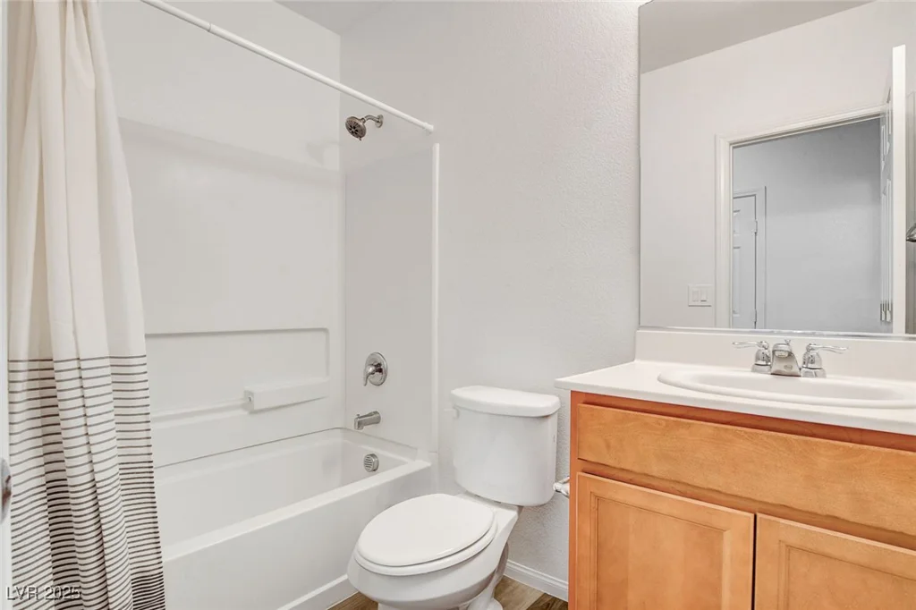 9168 Verdugo Ridge, Las Vegas, NV 89148