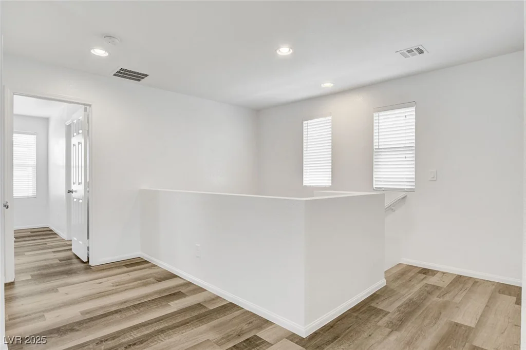 9168 Verdugo Ridge, Las Vegas, NV 89148