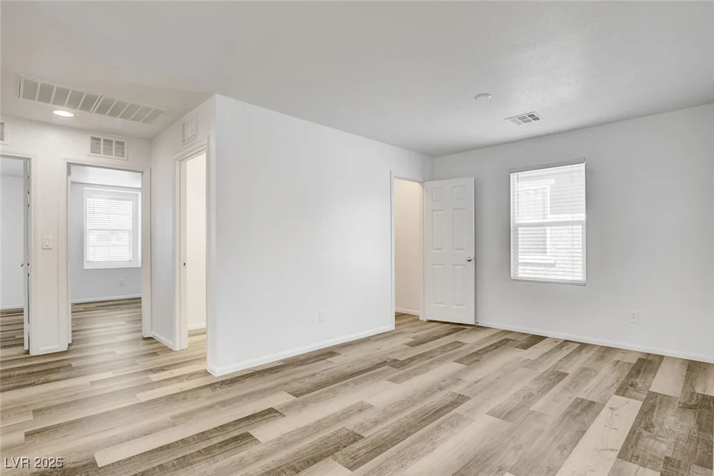 9168 Verdugo Ridge, Las Vegas, NV 89148