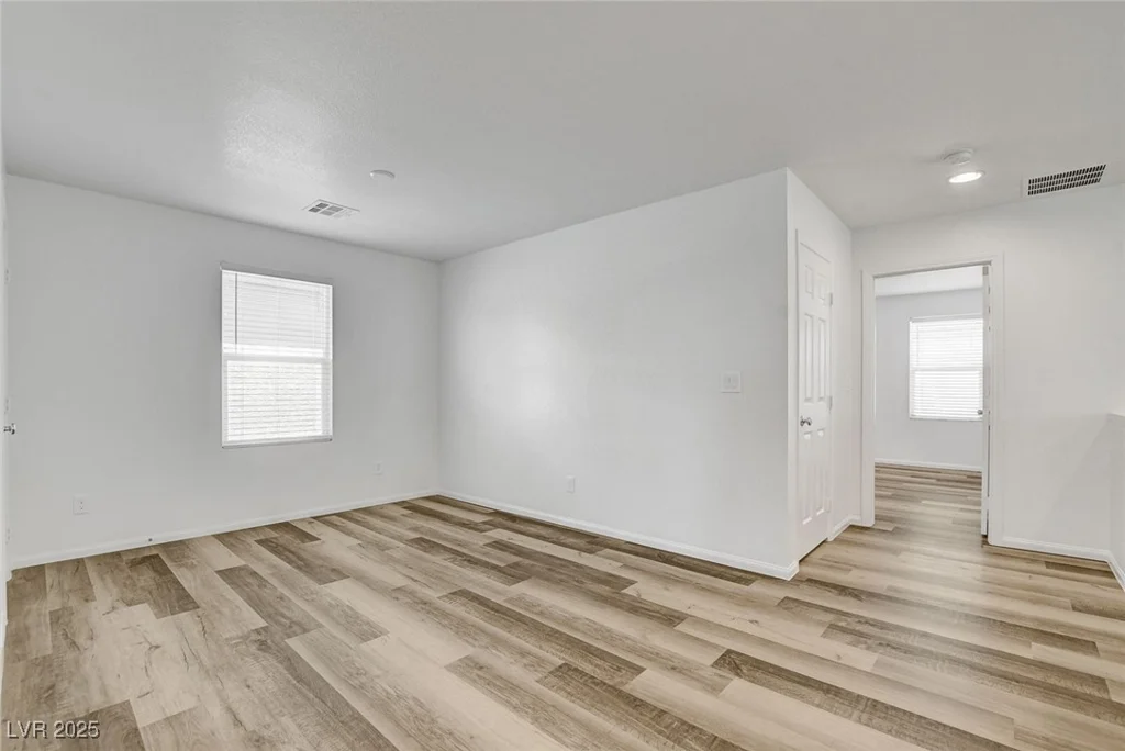 9168 Verdugo Ridge, Las Vegas, NV 89148