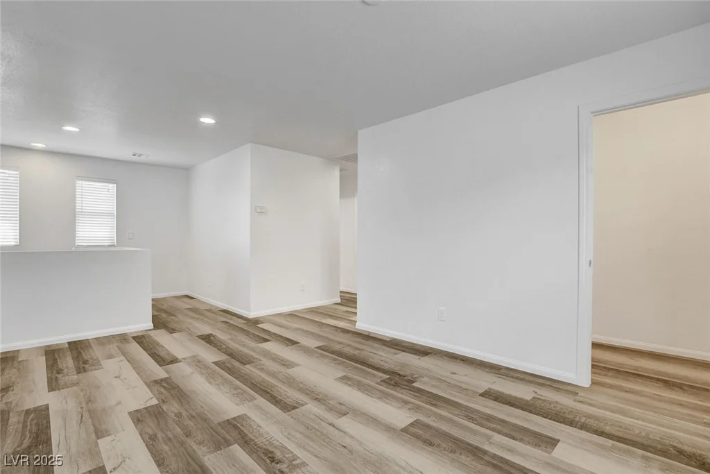 9168 Verdugo Ridge, Las Vegas, NV 89148