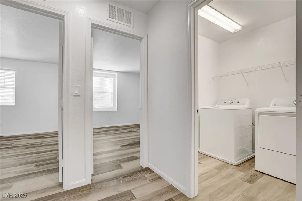 9168 Verdugo Ridge, Las Vegas, NV 89148