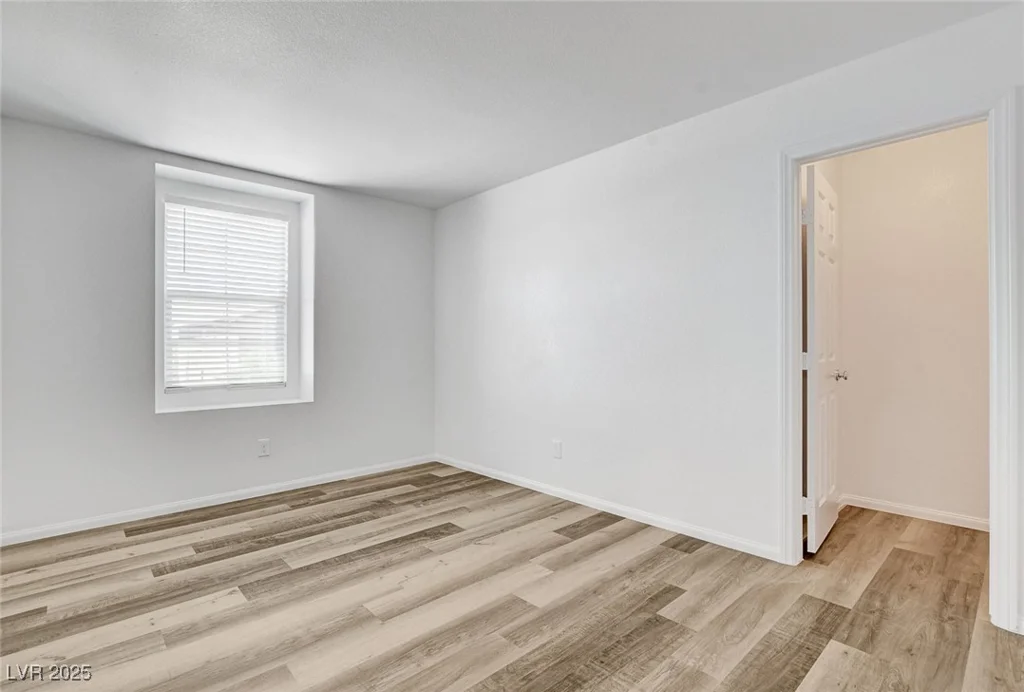 9168 Verdugo Ridge, Las Vegas, NV 89148