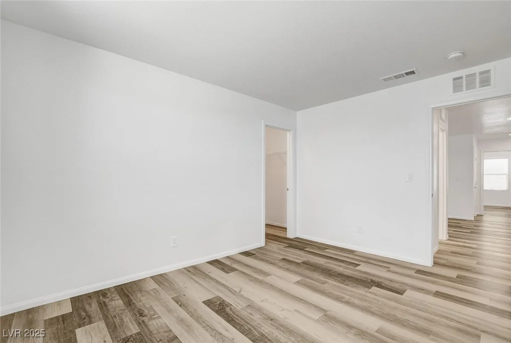 9168 Verdugo Ridge, Las Vegas, NV 89148