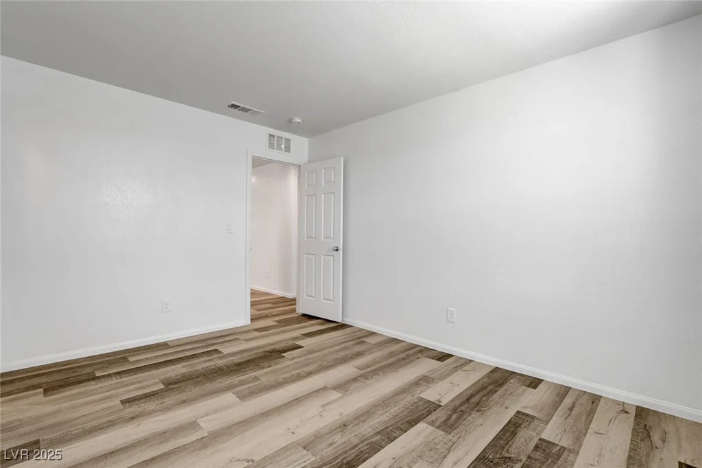 9168 Verdugo Ridge, Las Vegas, NV 89148
