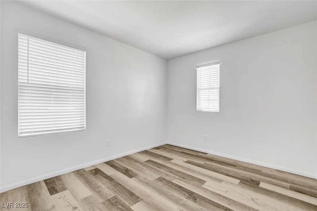 9168 Verdugo Ridge, Las Vegas, NV 89148