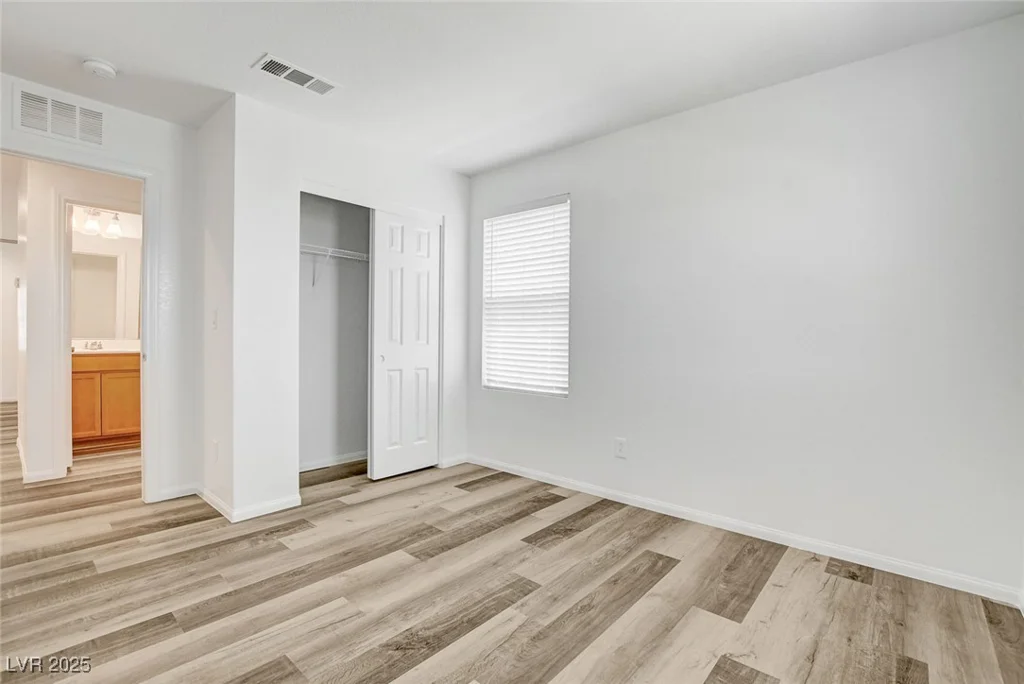 9168 Verdugo Ridge, Las Vegas, NV 89148