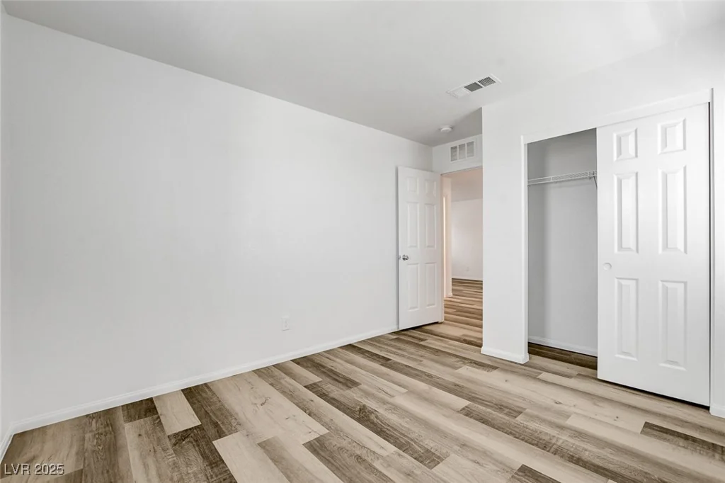 9168 Verdugo Ridge, Las Vegas, NV 89148