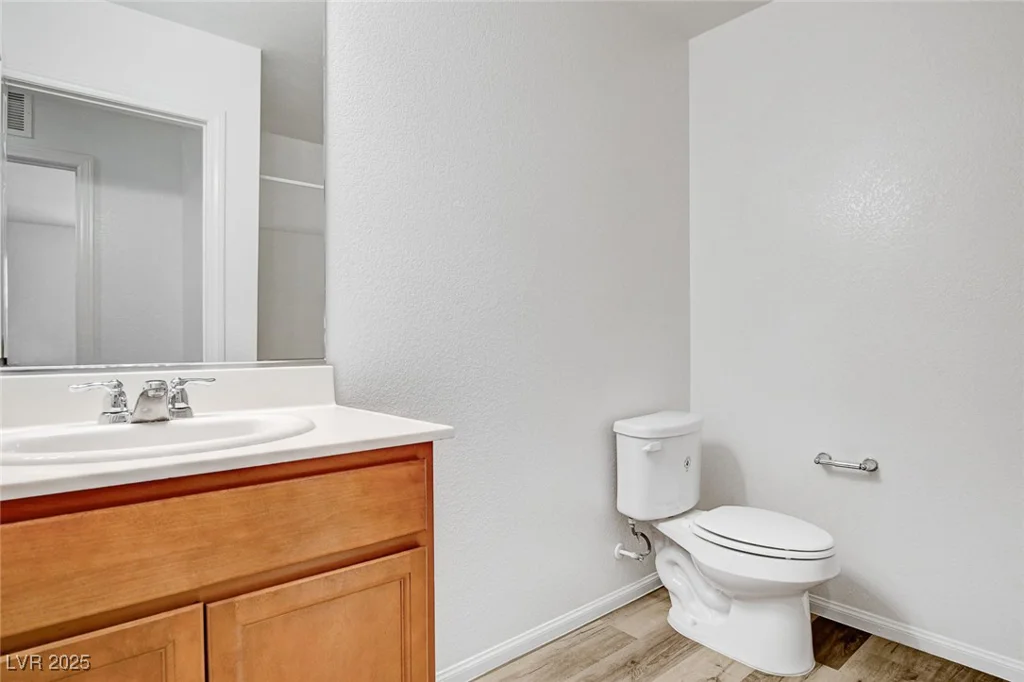 9168 Verdugo Ridge, Las Vegas, NV 89148