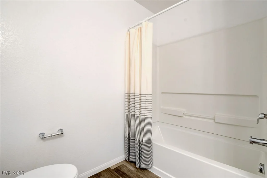9168 Verdugo Ridge, Las Vegas, NV 89148