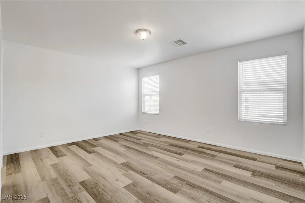 9168 Verdugo Ridge, Las Vegas, NV 89148