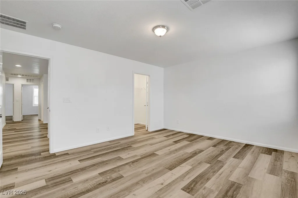 9168 Verdugo Ridge, Las Vegas, NV 89148