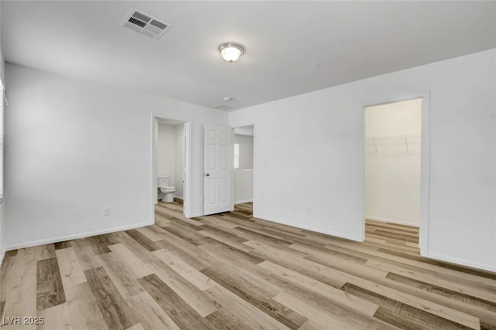 9168 Verdugo Ridge, Las Vegas, NV 89148
