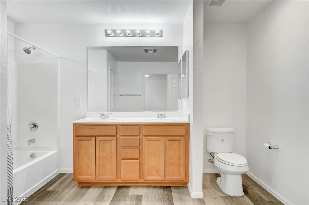 9168 Verdugo Ridge, Las Vegas, NV 89148