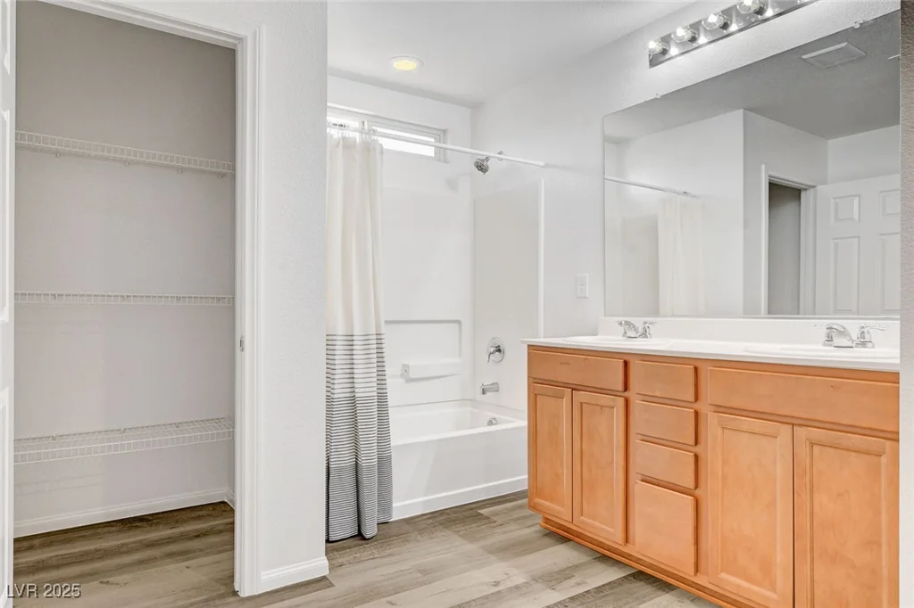 9168 Verdugo Ridge, Las Vegas, NV 89148