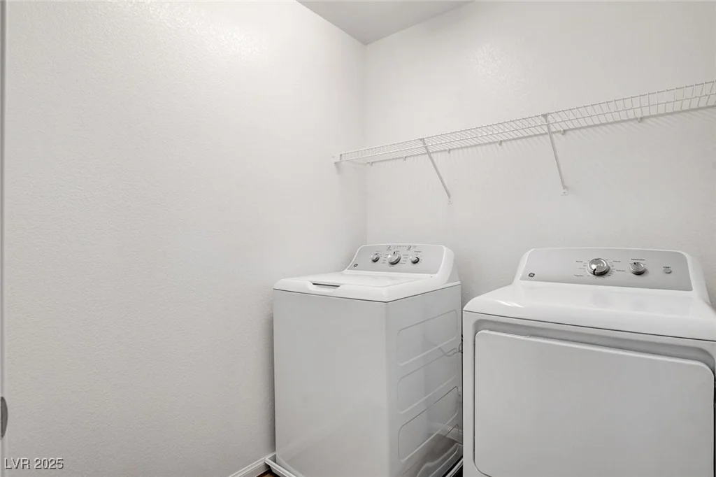 9168 Verdugo Ridge, Las Vegas, NV 89148