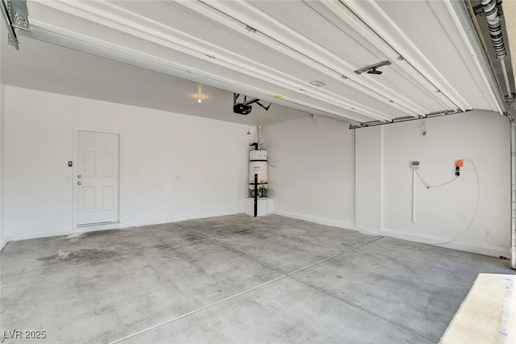 9168 Verdugo Ridge, Las Vegas, NV 89148