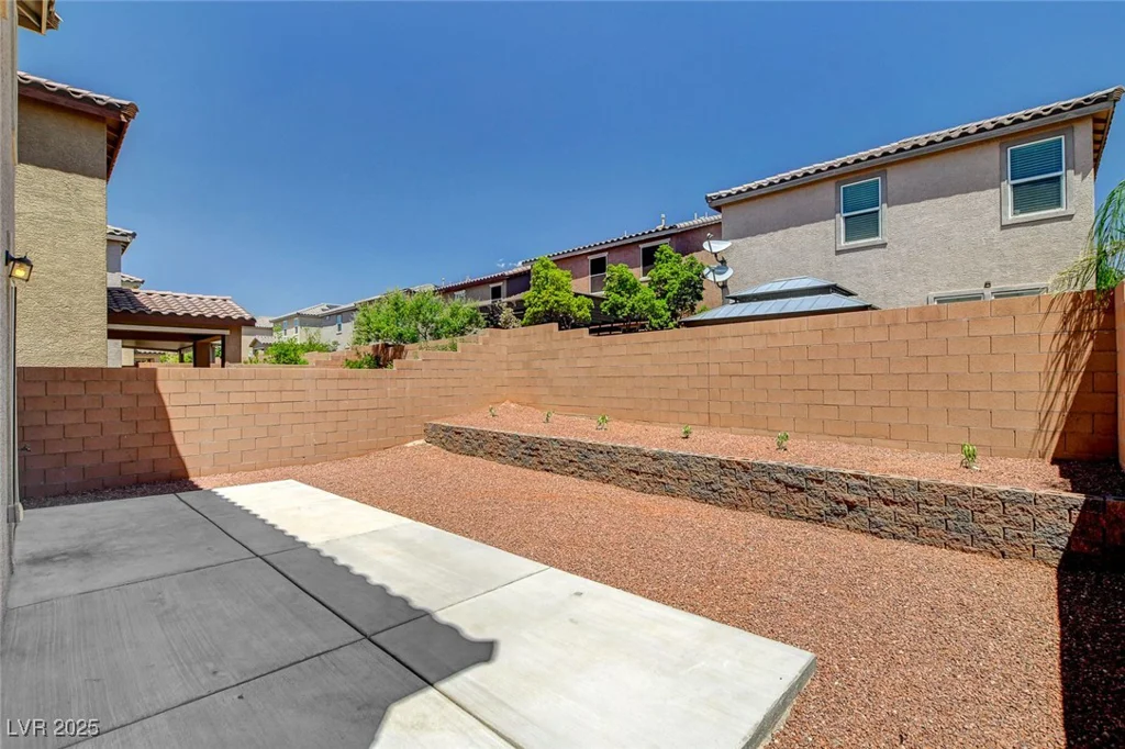 9168 Verdugo Ridge, Las Vegas, NV 89148