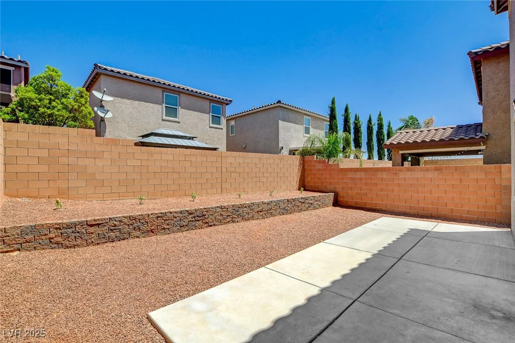 9168 Verdugo Ridge, Las Vegas, NV 89148