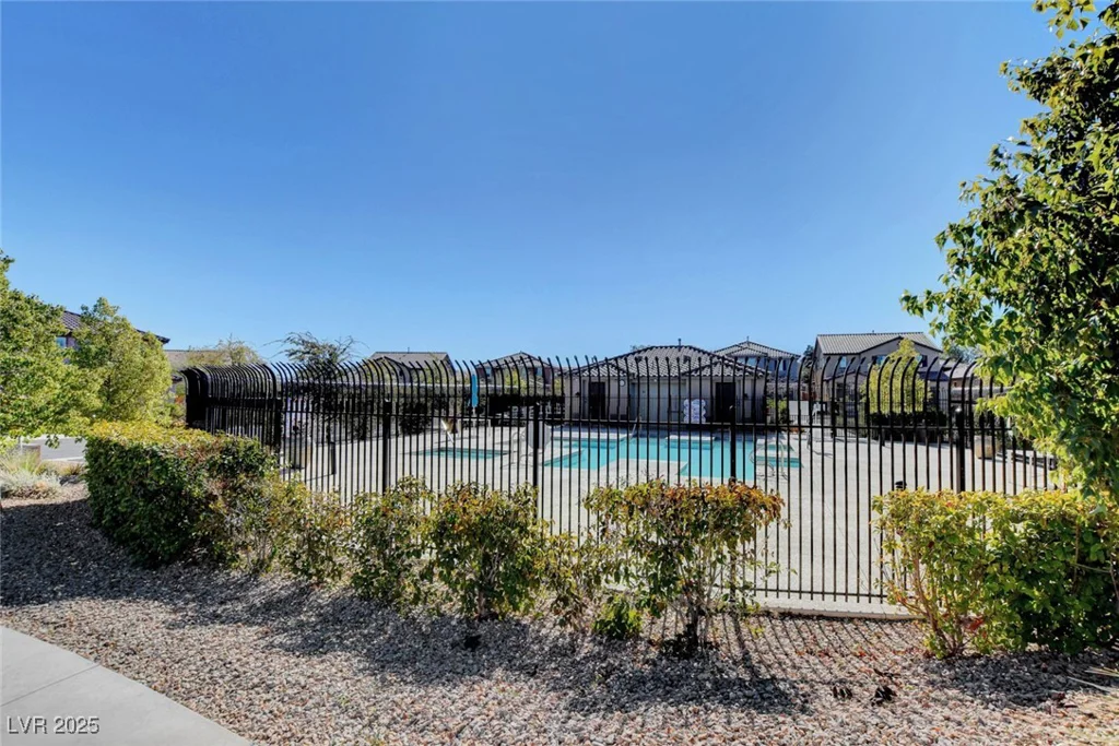 9168 Verdugo Ridge, Las Vegas, NV 89148
