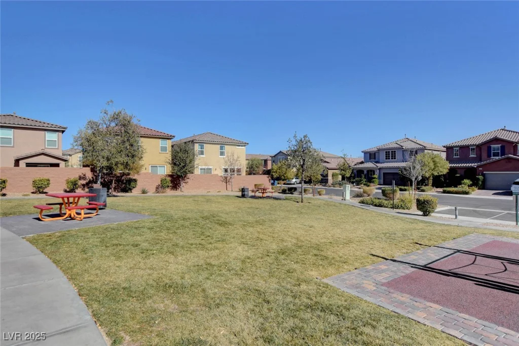 9168 Verdugo Ridge, Las Vegas, NV 89148