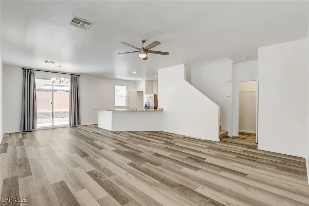 9168 Verdugo Ridge, Las Vegas, NV 89148