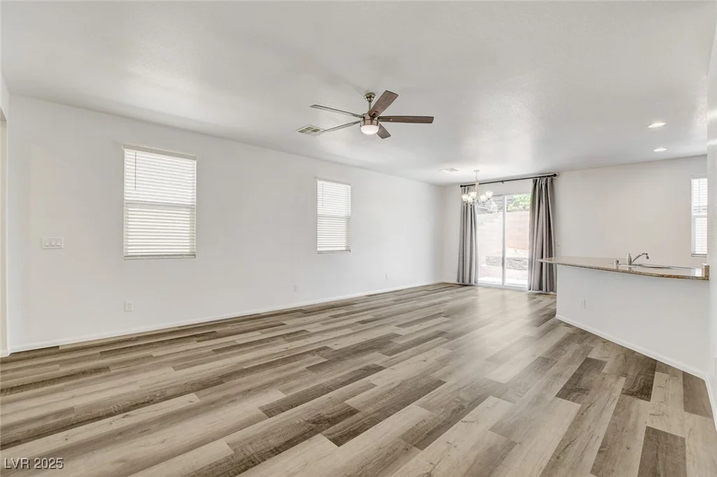 9168 Verdugo Ridge, Las Vegas, NV 89148