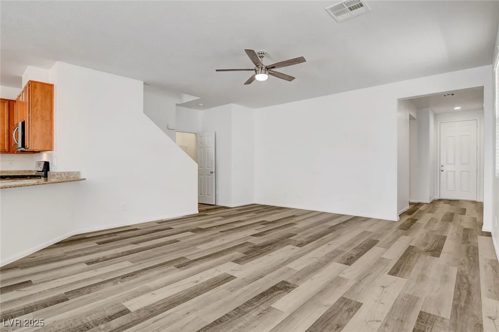 9168 Verdugo Ridge, Las Vegas, NV 89148