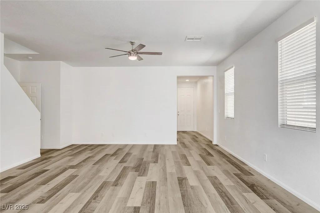 9168 Verdugo Ridge, Las Vegas, NV 89148