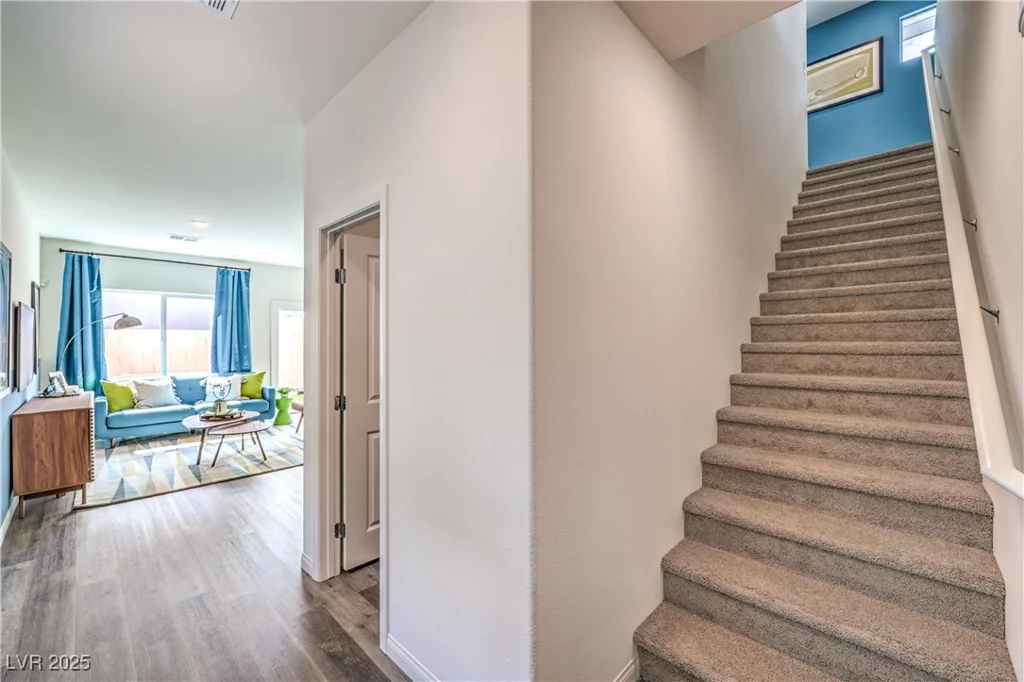 1133 Northern Cardinal, Henderson, NV 89011