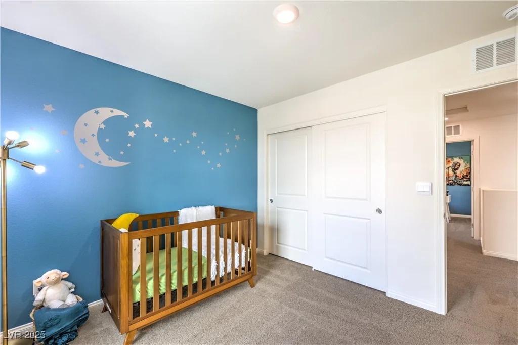 1133 Northern Cardinal, Henderson, NV 89011